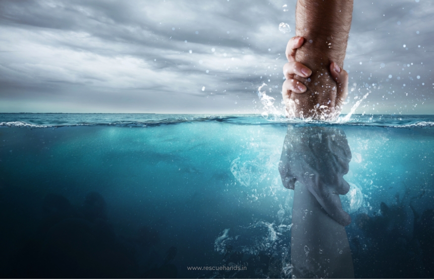 Disaster Recovery